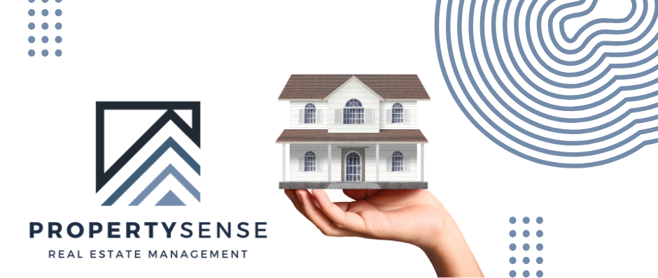 Sell or Rent? Let’s Find the Right Path for Your Property